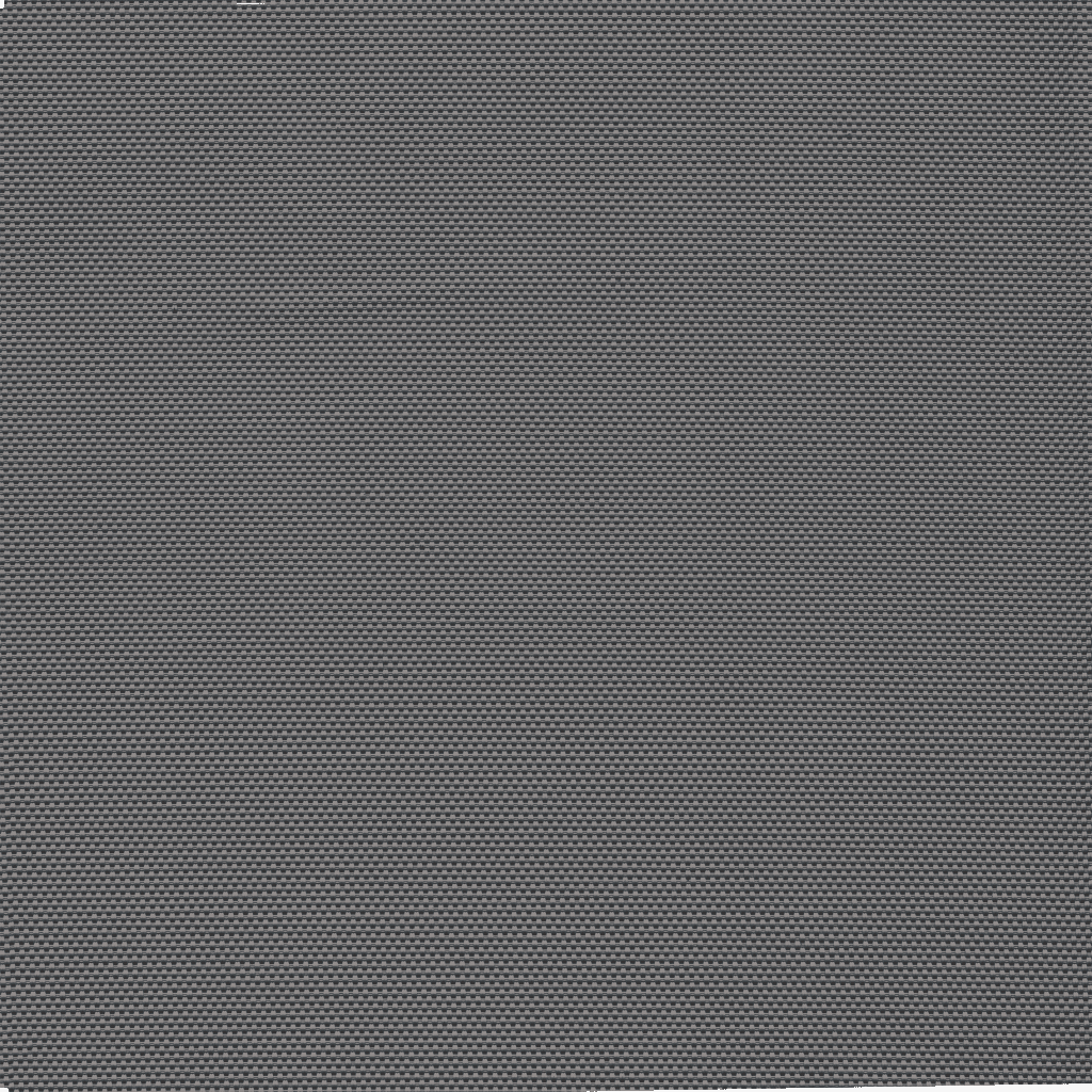 Cable Guide Outdoor Blinds - Blindmotion Online