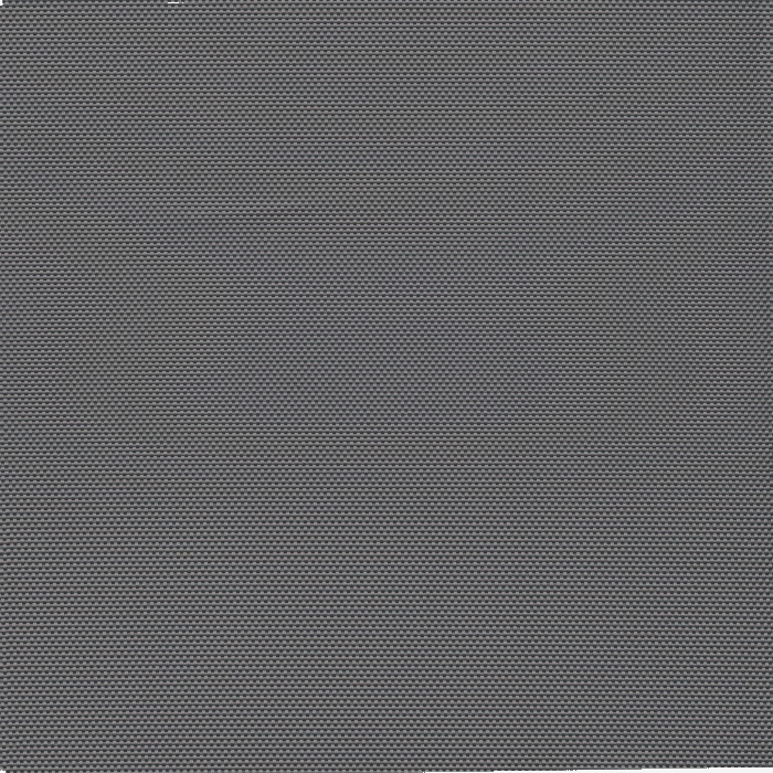Cable Guide Outdoor Blinds - Blindmotion Online