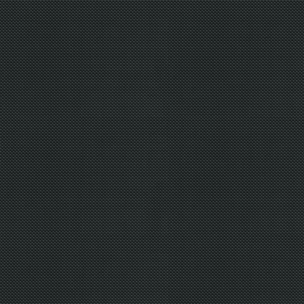 Cable Guide Outdoor Blinds - Blindmotion Online