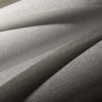 Texstyle_Sanctuary_1